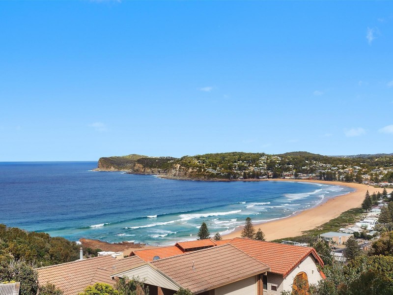 11 Bellevue Crescent, North Avoca NSW 2260