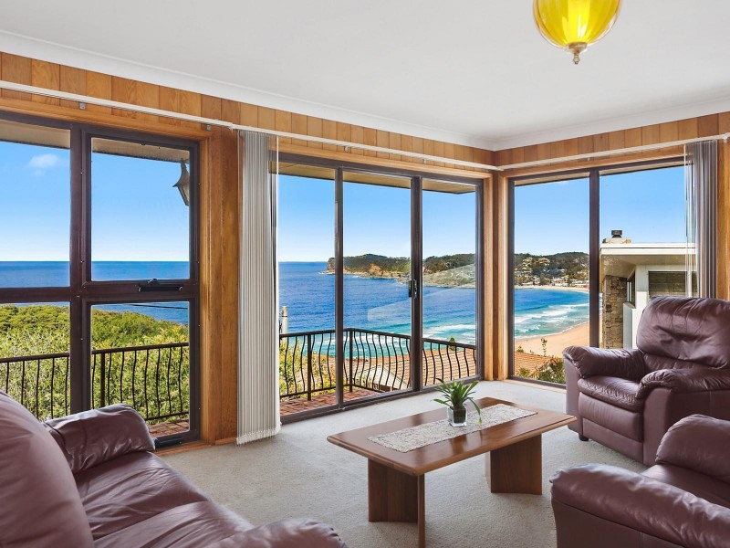 11 Bellevue Crescent, North Avoca NSW 2260