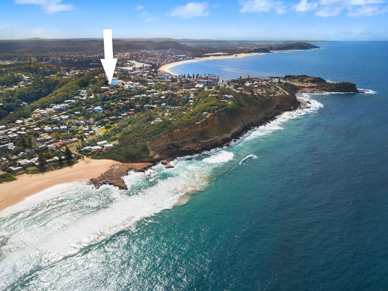 11 Bellevue Crescent, North Avoca NSW 2260