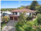 11 Bellevue Crescent, North Avoca NSW 2260