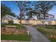 7 Joseph Place, Kincumber NSW 2251
