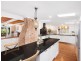 7 Joseph Place, Kincumber NSW 2251