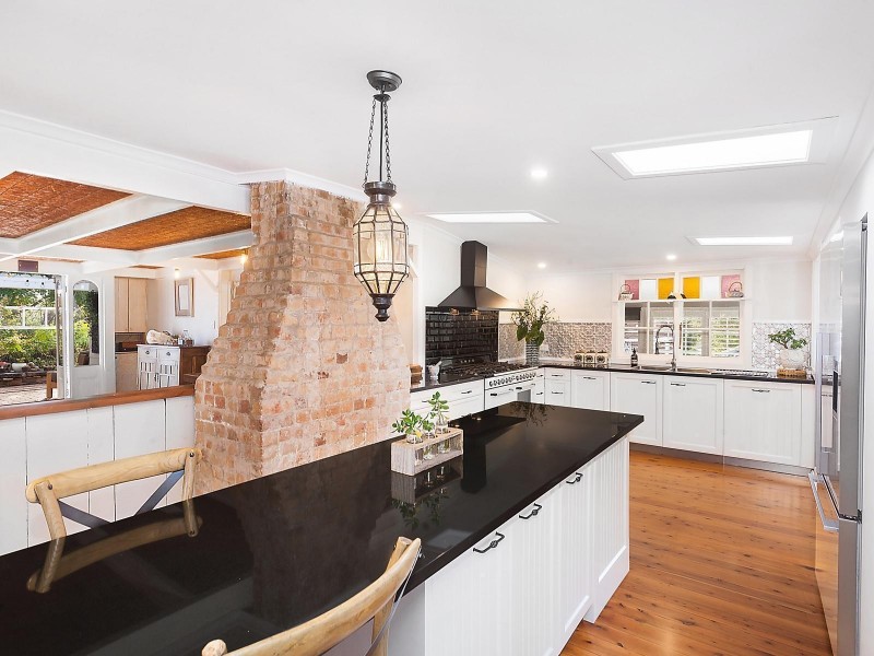 7 Joseph Place, Kincumber NSW 2251