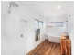 7 Joseph Place, Kincumber NSW 2251