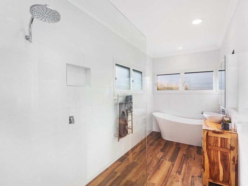 7 Joseph Place, Kincumber NSW 2251