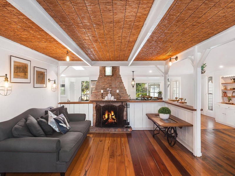 7 Joseph Place, Kincumber NSW 2251