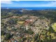 7 Joseph Place, Kincumber NSW 2251