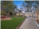 7 Joseph Place, Kincumber NSW 2251