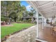 7 Joseph Place, Kincumber NSW 2251