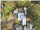 7 Joseph Place, Kincumber NSW 2251