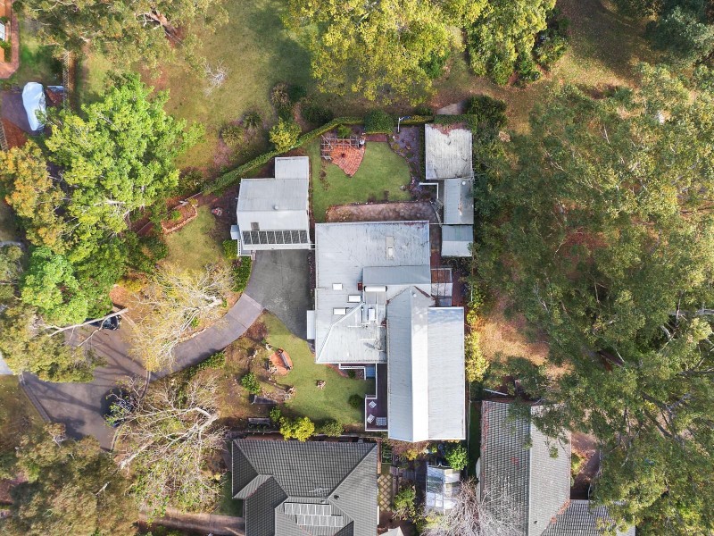 7 Joseph Place, Kincumber NSW 2251