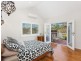 7 Joseph Place, Kincumber NSW 2251