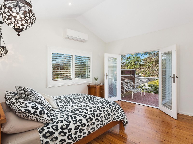 7 Joseph Place, Kincumber NSW 2251