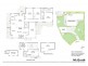 7 Joseph Place, Kincumber NSW 2251 Floorplan