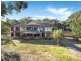 14 South Pacific Drive, Macmasters Beach NSW 2251