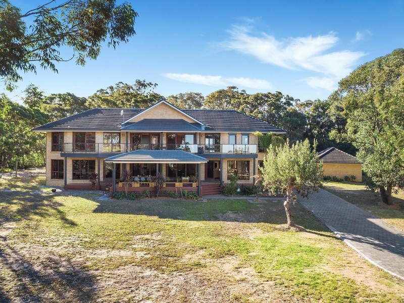 14 South Pacific Drive, Macmasters Beach NSW 2251