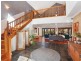 14 South Pacific Drive, Macmasters Beach NSW 2251
