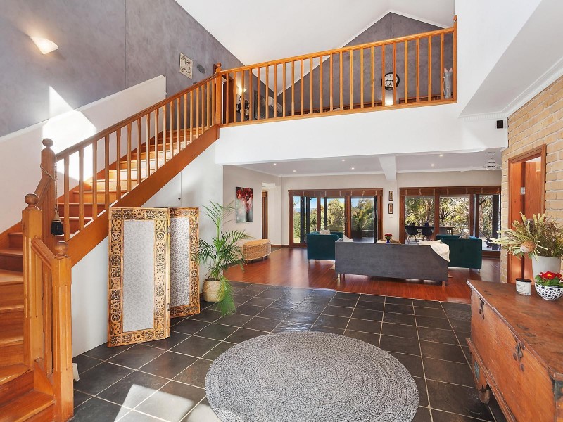 14 South Pacific Drive, Macmasters Beach NSW 2251