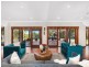 14 South Pacific Drive, Macmasters Beach NSW 2251