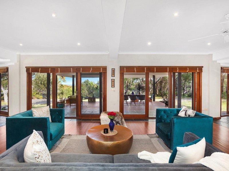 14 South Pacific Drive, Macmasters Beach NSW 2251