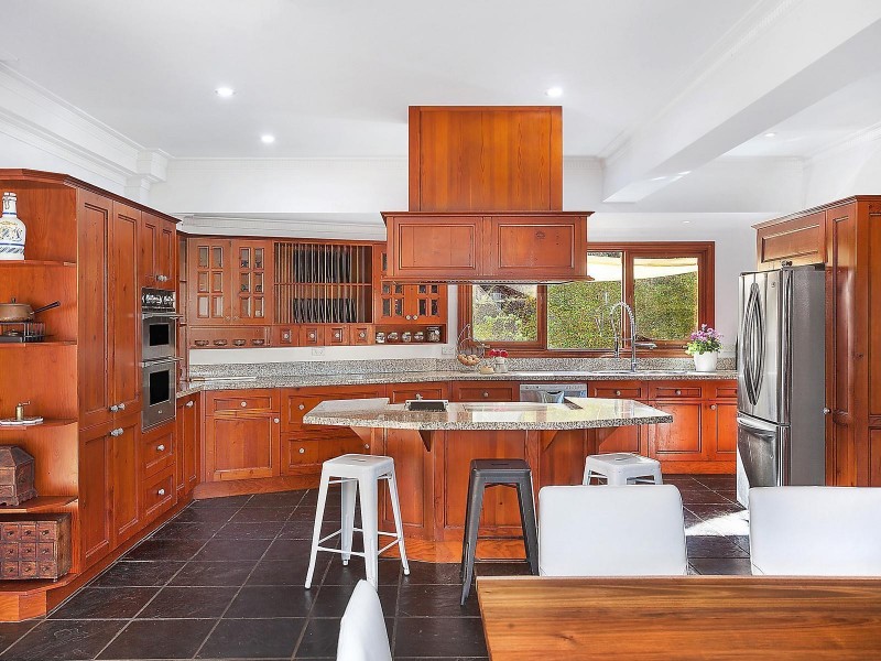 14 South Pacific Drive, Macmasters Beach NSW 2251