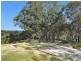14 South Pacific Drive, Macmasters Beach NSW 2251