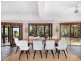 14 South Pacific Drive, Macmasters Beach NSW 2251