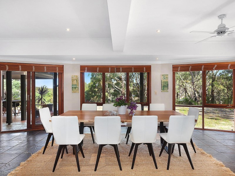 14 South Pacific Drive, Macmasters Beach NSW 2251