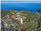 14 South Pacific Drive, Macmasters Beach NSW 2251