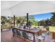 14 South Pacific Drive, Macmasters Beach NSW 2251