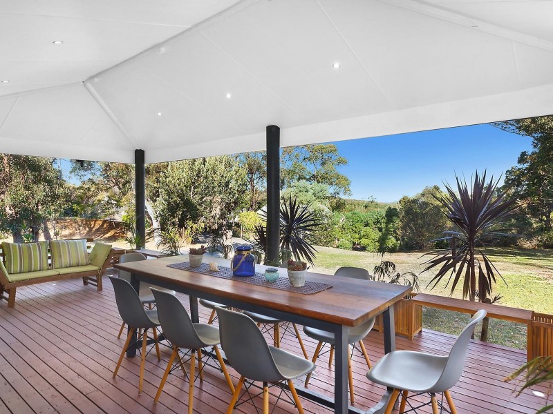 14 South Pacific Drive, Macmasters Beach NSW 2251
