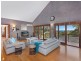 14 South Pacific Drive, Macmasters Beach NSW 2251