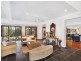 14 South Pacific Drive, Macmasters Beach NSW 2251