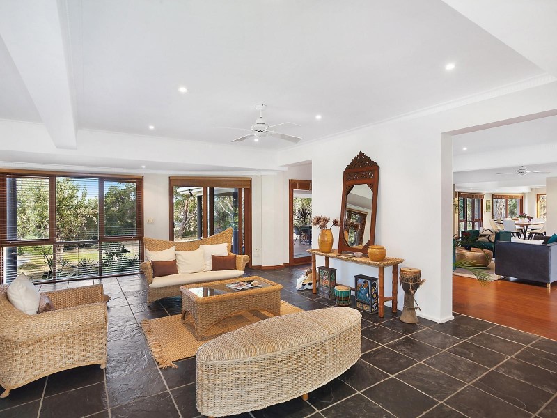 14 South Pacific Drive, Macmasters Beach NSW 2251