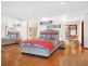 14 South Pacific Drive, Macmasters Beach NSW 2251