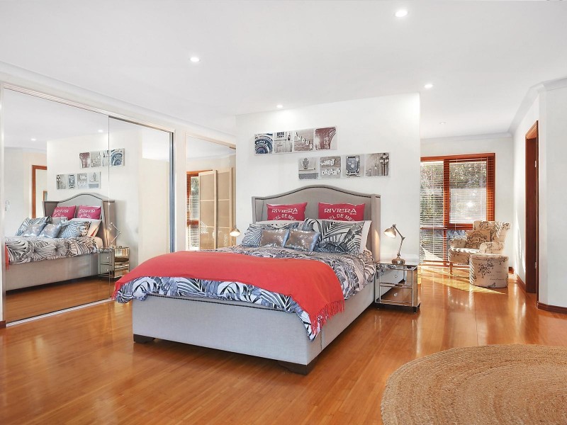 14 South Pacific Drive, Macmasters Beach NSW 2251