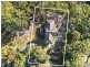 14 South Pacific Drive, Macmasters Beach NSW 2251