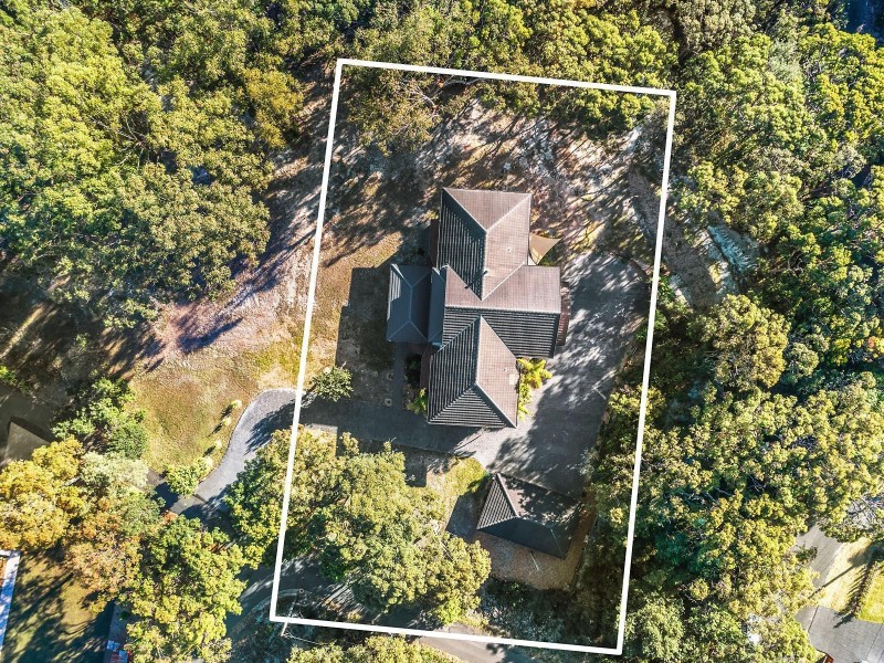 14 South Pacific Drive, Macmasters Beach NSW 2251
