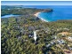 14 South Pacific Drive, Macmasters Beach NSW 2251