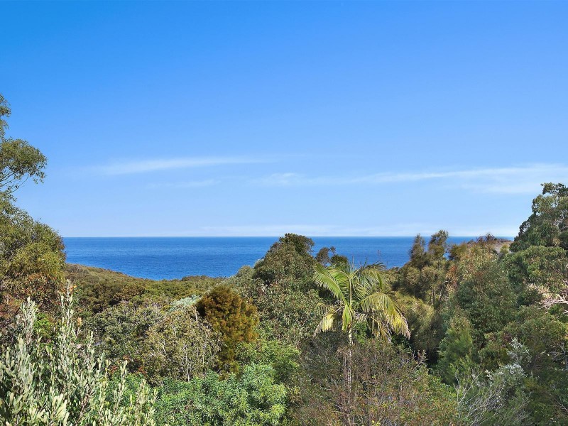 14 South Pacific Drive, Macmasters Beach NSW 2251