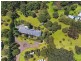 243 Avoca Drive, Kincumber NSW 2251