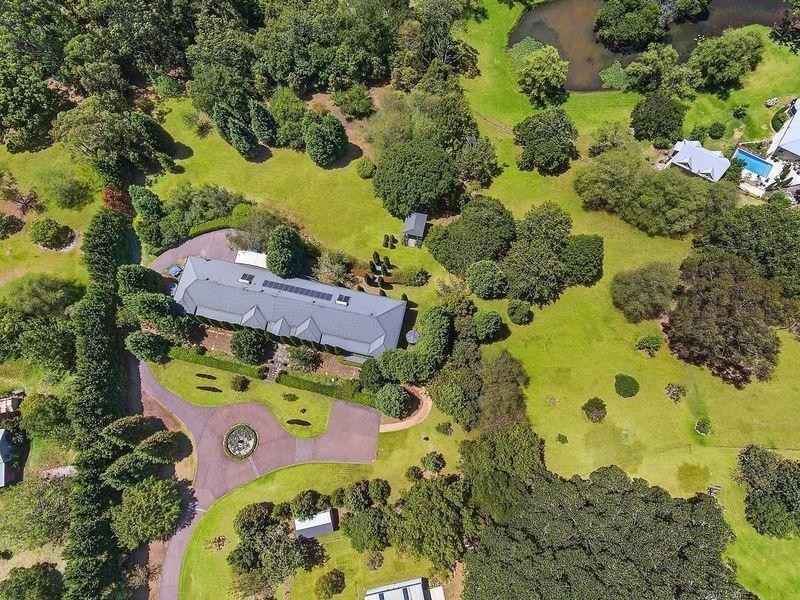 243 Avoca Drive, Kincumber NSW 2251