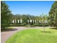 243 Avoca Drive, Kincumber NSW 2251