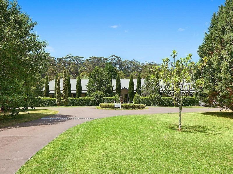 243 Avoca Drive, Kincumber NSW 2251