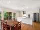 243 Avoca Drive, Kincumber NSW 2251
