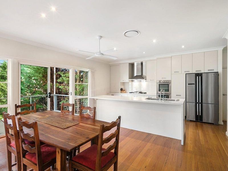 243 Avoca Drive, Kincumber NSW 2251