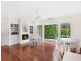 243 Avoca Drive, Kincumber NSW 2251
