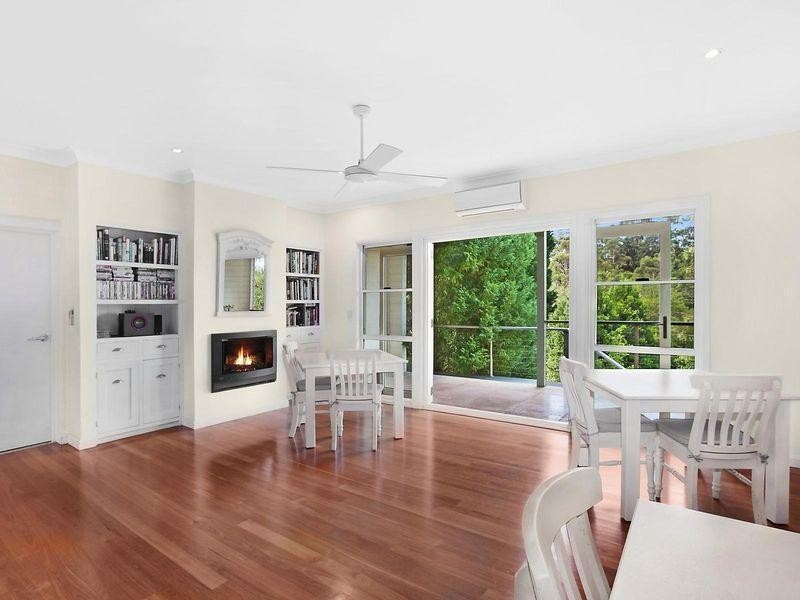 243 Avoca Drive, Kincumber NSW 2251