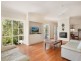 243 Avoca Drive, Kincumber NSW 2251