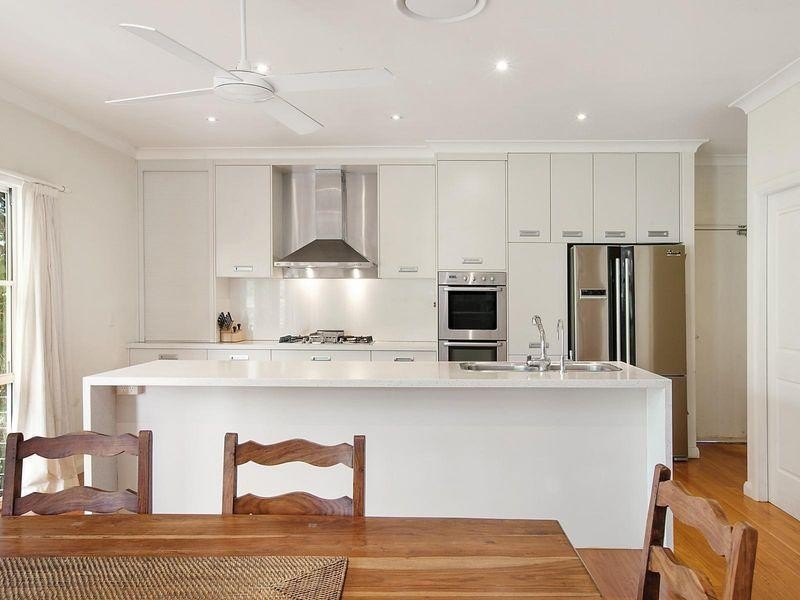 243 Avoca Drive, Kincumber NSW 2251